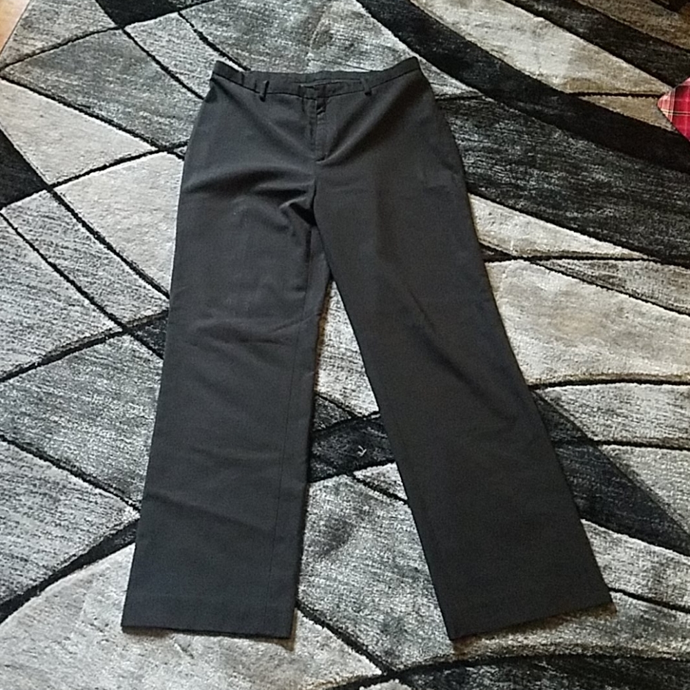Gap Dress Pants Size 10a